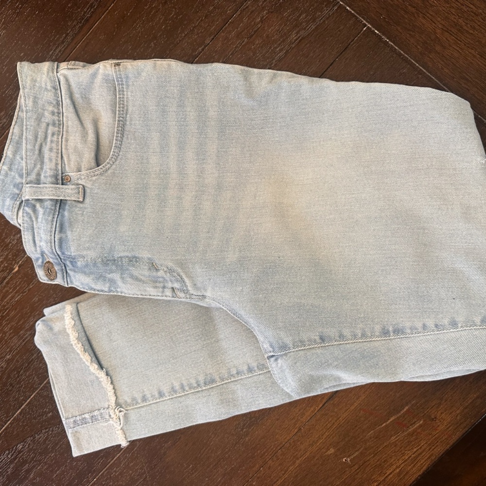Jeans - Picture 11 of 11